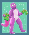  ? animate_inanimate anthro diaper dinosaur hi_res inflatable inflatable_diaper inflatable_toy invalid_tag living_inflatable male pool_(disambiguation) reptile ryucas scalie shiny_(disambiguation) simple_background solo squeak theropod toy tyrannosaurid tyrannosaurus tyrannosaurus_rex zoran 