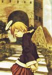  abe_yoshitoshi haibane_renmei rakka tagme 