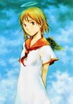  abe_yoshitoshi haibane_renmei rakka tagme 