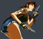  black_lagoon revy tagme 