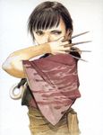  blade_of_the_immortal samura_hiroaki tagme 