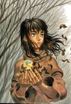  berserk miura_kentarou tagme 