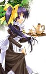  itou_noemi kimizuka_aoi maid tagme with_you 