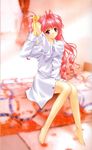  dress_shirt kimizuka_aoi tagme 