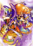  breath_of_fire tagme 