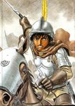  berserk casca tagme 