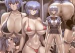  mogudan neon_genesis_evangelion rei_ayanami tagme 