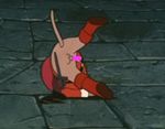  dogtanian dogtanian_and_the_three_muskehounds rule34d tagme 