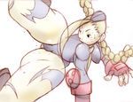  cammy_white liquidxlead street_fighter tagme 