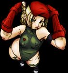  cammy_white liquidxlead street_fighter tagme 