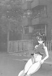  holic sakura_kasugano sarurururu street_fighter tagme 