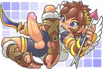  kid_icarus pit tagme 