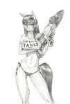  anthro anthrofied arm_support baron_engel bikini bikini_bottom breasts clothing cutie_mark dripping_wet earth_pony equid equine female friendship_is_magic graphite_(artwork) greyscale hair hasbro hi_res horse looking_at_viewer mammal monochrome my_little_pony navel nipples octavia_(mlp) pencil_(artwork) pony shirt simple_background solo supporting_breasts swimwear topwear traditional_media_(artwork) translucent translucent_clothing translucent_shirt translucent_topwear water_gun wet wet_clothing wet_hair wet_shirt wet_topwear white_background 