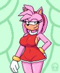  aged_up amy_rose animal_humanoid anthro astropixels big_breasts breasts eulipotyphlan eulipotyphlan_humanoid female fur hedgehog hedgehog_humanoid hi_res humanoid mammal mammal_humanoid pink_body pink_fur sega solo sonic_adventure sonic_the_hedgehog_(series) thick_thighs video_games wide_hips 