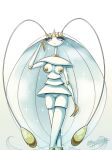  2021 areola breasts female genitals hi_res latiar nintendo nipples pheromosa pok&eacute;mon pok&eacute;mon_(species) pussy simple_background solo ultra_beast video_games white_background white_body 