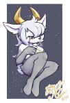  anthro bovid breasts caprine cup female gingy_k_fox hooves horn mammal sheep 