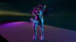  16:9 3d_(artwork) abs absurd_res alternate_version_at_source animal_genitalia animal_penis anthro athletic athletic_anthro athletic_gynomorph athletic_intersex balls big_balls big_breasts big_penis breasts character_name cloudscape cyberpunk digital_media_(artwork) digitigrade equid equine equine_penis eyes_closed fan_character friendship_is_magic genitals gynomorph hand_behind_head hands_behind_head hasbro hi_res horse intersex joypad_(oc) light mammal model my_little_pony navel nude oc_(mlp) oc_character olkategrin pegasus penis pony pose presenting presenting_breasts raised_arm raised_head raised_leg raised_tail raised_wings shaded shadow sky solo source_filmmaker standing toned_body toned_stomach widescreen wings 