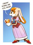  bori chaos_emerald dialogue female gender_transformation hi_res mtf_transformation sega sonic_the_hedgehog_(series) transformation trevor-fox tuli_(metrohunter) vanilla_the_rabbit video_games 