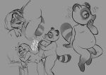  &lt;3 4pmcbt animal_crossing anthro anthro_penetrating anthro_penetrating_human belly bodily_fluids bodily_fluids_in_pussy breasts canid canine cum cum_in_pussy cum_inside duo erection female female_on_anthro female_penetrated genital_fluids genitals grey_background holding_leg holding_partner human human_on_anthro human_on_male human_penetrated interspecies male male/female male_penetrating male_penetrating_female mammal monochrome nintendo nude on_one_leg one_leg_up open_mouth orgasm orgasm_face penetration penis precum raccoon_dog raised_leg sex signature simple_background sketch standing standing_sex tanuki tom_nook_(animal_crossing) tongue tongue_out vaginal vaginal_penetration video_games 