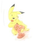  lando pikachu pokemon tagme 