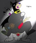  ace_the_bat-hound bathound krypto krypto_the_superdog tbfm 