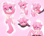  &lt;3 &lt;3_eyes 2021 3_toes accessory amy_rose anthro anthro_on_anthro anthro_penetrated anthro_penetrating anthro_penetrating_anthro areola bodily_fluids breasts butt duo erection eulipotyphlan feet fellatio female female_penetrated fingers first_person_view genitals green_eyes hair half-closed_eyes handjob hedgehog looking_pleasured male male/female male_penetrating male_penetrating_female male_pov mammal motion_lines multiple_images narrowed_eyes naughty_face nipples nude oral oral_penetration penetration penile penile_penetration penis penis_in_pussy pink_body pink_hair pink_skin pussy saliva sega sex shadic80 shadow_the_hedgehog smile sonic_the_hedgehog_(series) toes tongue tongue_out vaginal vaginal_penetration video_games 