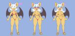  &lt;3 &lt;3_eyes 2019 absurd_res anthro big_breasts bikini bimbofication breast_expansion breasts chiropteran clothing expansion female footwear growth hair hair_growth hi_res hypnosis lip_expansion lips looking_at_viewer mammal micro_bikini mind_control ring_eyes rouge_the_bat sandals sauce-guy sega sequence simple_background solo sonic_the_hedgehog_(series) swimwear thick_lips 
