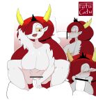  absurd_res balls big_breasts breasts censored cowgirl_position demon disney duo faceless_character faceless_male fangs fellatio female female_penetrated first_person_view from_front_position fufucatu genitals hekapoo hi_res horn human humanoid humanoid_pointy_ears male male/female male_penetrating male_penetrating_female male_pov mammal multiple_poses multiple_positions not_furry nude on_bottom on_top oral penetration penile penile_penetration penis penis_in_pussy pose sex star_vs._the_forces_of_evil vaginal vaginal_penetration 