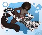  2021 4_toes 5_fingers 6:5 absurd_res alguire amazon_position anthro anthro_on_anthro anthro_penetrated anthro_penetrating anthro_penetrating_anthro araivis-edelveys areola black_nipples black_spots breasts chidi_(chidike) clouded_leopard digital_media_(artwork) feet felid female female_penetrated fingers fur hi_res leopard male male/female male_penetrating male_penetrating_female mammal nipples pantherine penetration sex smile spots spotted_body spotted_fur toes white_body white_fur 