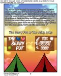  absurd_res berry cloud comic food fruit hi_res nintendo plant pok&eacute;mon pok&eacute;mon_mystery_dungeon rodent_powered_(softestpuffss) sign sky softestpuffss sunset tent tents text video_games zero_pictured 