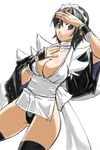  iroha samurai_shodown snk tagme 