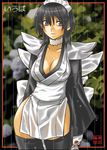  iroha samurai_shodown snk tagme 