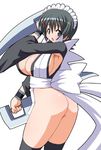  iroha samurai_shodown snk tagme 