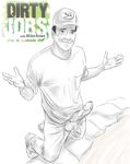  dirty_jobs featured_image mike_rowe sylaur tagme 