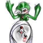  gardevoir pokemon tagme 