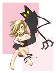  boku_to_maou okage okage_shadow_king rosalyn tagme 