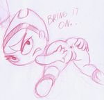  14-bis billy mandy tagme the_grim_adventures_of_billy_and_mandy 