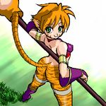  breath_of_fire_ii katt tagme 