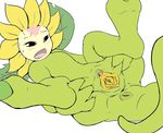  digimon sunflowmon tagme 