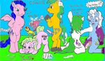  firefly my_little_pony tagme 