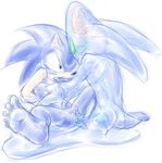  chaos sega sonic_team sonic_the_hedgehog tagme 