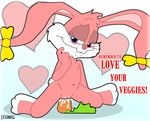  babs_bunny itomic tagme tiny_toon_adventures 