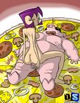  bloatys_pizza_hog gaz invader_zim tagme 