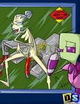  almighty_tallest invader_zim ms_bitters tagme tallest_purple 