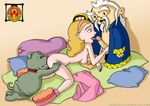  american_dragon:_jake_long disney fu_dog lao_shi rose 