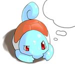 pokemon squirtle tagme 