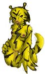  electabuzz pokemon tagme 