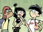  danny_fenton danny_phantom sam_manson tagme tucker_foley 