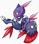  pokemon sneasel tagme weavile 