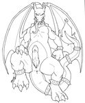  charizard jax pokemon tagme 